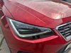 Seat Arona 1.0 TSI FR Sport DSG Euro 6 (s/s) 5dr 5dr Automatic 2026