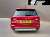 Seat Arona 1.0 TSI FR Sport DSG Euro 6 (s/s) 5dr 5dr Automatic 2026