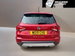 Seat Arona 1.0 TSI FR Sport DSG Euro 6 (s/s) 5dr 5dr Automatic 2019