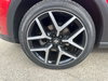 Seat Arona 1.0 TSI FR Sport DSG Euro 6 (s/s) 5dr 5dr Automatic 2026