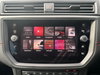 Seat Arona 1.0 TSI FR Sport DSG Euro 6 (s/s) 5dr 5dr Automatic 2026