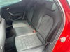 Seat Arona 1.0 TSI FR Sport DSG Euro 6 (s/s) 5dr 5dr Automatic 2026