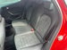 Seat Arona 1.0 TSI FR Sport DSG Euro 6 (s/s) 5dr 5dr Automatic 2019