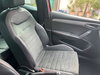 Seat Arona 1.0 TSI FR Sport DSG Euro 6 (s/s) 5dr 5dr Automatic 2026