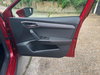 Seat Arona 1.0 TSI FR Sport DSG Euro 6 (s/s) 5dr 5dr Automatic 2026