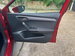 Seat Arona 1.0 TSI FR Sport DSG Euro 6 (s/s) 5dr 5dr Automatic 2019