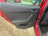 Seat Arona 1.0 TSI FR Sport DSG Euro 6 (s/s) 5dr 5dr Automatic 2026