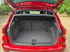 Seat Arona 1.0 TSI FR Sport DSG Euro 6 (s/s) 5dr 5dr Automatic 2026