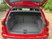 Seat Arona 1.0 TSI FR Sport DSG Euro 6 (s/s) 5dr 5dr Automatic 2019