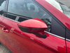Seat Arona 1.0 TSI FR Sport DSG Euro 6 (s/s) 5dr 5dr Automatic 2026