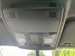 Seat Arona 1.0 TSI FR Sport DSG Euro 6 (s/s) 5dr 5dr Automatic 2019