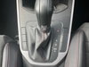 Seat Arona 1.0 TSI FR Sport DSG Euro 6 (s/s) 5dr 5dr Automatic 2026