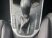 Seat Arona 1.0 TSI FR Sport DSG Euro 6 (s/s) 5dr 5dr Automatic 2019