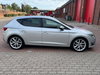 Seat Leon 1.4 EcoTSI FR Euro 6 (s/s) 5dr 5dr Manual 2026
