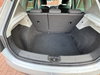 Seat Leon 1.4 EcoTSI FR Euro 6 (s/s) 5dr 5dr Manual 2026