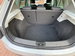 Seat Leon 1.4 EcoTSI FR Euro 6 (s/s) 5dr 5dr Manual 2015