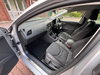 Seat Leon 1.4 EcoTSI FR Euro 6 (s/s) 5dr 5dr Manual 2026