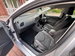 Seat Leon 1.4 EcoTSI FR Euro 6 (s/s) 5dr 5dr Manual 2015