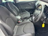 Seat Leon 1.4 EcoTSI FR Euro 6 (s/s) 5dr 5dr Manual 2026