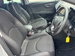 Seat Leon 1.4 EcoTSI FR Euro 6 (s/s) 5dr 5dr Manual 2015