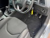 Seat Leon 1.4 EcoTSI FR Euro 6 (s/s) 5dr 5dr Manual 2026