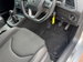 Seat Leon 1.4 EcoTSI FR Euro 6 (s/s) 5dr 5dr Manual 2015
