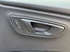 Seat Leon 1.4 EcoTSI FR Euro 6 (s/s) 5dr 5dr Manual 2026
