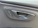 Seat Leon 1.4 EcoTSI FR Euro 6 (s/s) 5dr 5dr Manual 2015