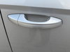 Seat Leon 1.4 EcoTSI FR Euro 6 (s/s) 5dr 5dr Manual 2026