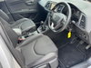 Seat Leon 1.4 EcoTSI FR Euro 6 (s/s) 5dr 5dr Manual 2026