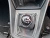 Seat Leon 1.4 EcoTSI FR Euro 6 (s/s) 5dr 5dr Manual 2026