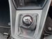 Seat Leon 1.4 EcoTSI FR Euro 6 (s/s) 5dr 5dr Manual 2015
