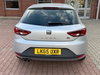 Seat Leon 1.4 EcoTSI FR Euro 6 (s/s) 5dr 5dr Manual 2026