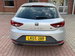 Seat Leon 1.4 EcoTSI FR Euro 6 (s/s) 5dr 5dr Manual 2015