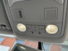 Seat Leon 1.4 EcoTSI FR Euro 6 (s/s) 5dr 5dr Manual 2026