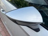 Seat Leon 1.4 EcoTSI FR Euro 6 (s/s) 5dr 5dr Manual 2026