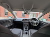 Seat Leon 1.4 EcoTSI FR Euro 6 (s/s) 5dr 5dr Manual 2026