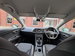 Seat Leon 1.4 EcoTSI FR Euro 6 (s/s) 5dr 5dr Manual 2015
