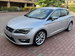 Seat Leon 1.4 EcoTSI FR Euro 6 (s/s) 5dr 5dr Manual 2015