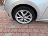 Seat Leon 1.4 EcoTSI FR Euro 6 (s/s) 5dr 5dr Manual 2026