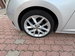 Seat Leon 1.4 EcoTSI FR Euro 6 (s/s) 5dr 5dr Manual 2015