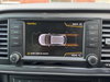 Seat Leon 1.4 EcoTSI FR Euro 6 (s/s) 5dr 5dr Manual 2026