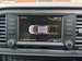 Seat Leon 1.4 EcoTSI FR Euro 6 (s/s) 5dr 5dr Manual 2015