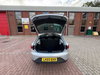 Seat Leon 1.4 EcoTSI FR Euro 6 (s/s) 5dr 5dr Manual 2026