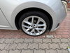 Seat Leon 1.4 EcoTSI FR Euro 6 (s/s) 5dr 5dr Manual 2026