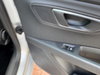 Seat Leon 1.4 EcoTSI FR Euro 6 (s/s) 5dr 5dr Manual 2026