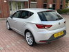 Seat Leon 1.4 EcoTSI FR Euro 6 (s/s) 5dr 5dr Manual 2026