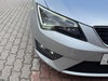 Seat Leon 1.4 EcoTSI FR Euro 6 (s/s) 5dr 5dr Manual 2026