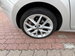 Seat Leon 1.4 EcoTSI FR Euro 6 (s/s) 5dr 5dr Manual 2015