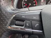 Seat Leon 1.4 EcoTSI FR Euro 6 (s/s) 5dr 5dr Manual 2026